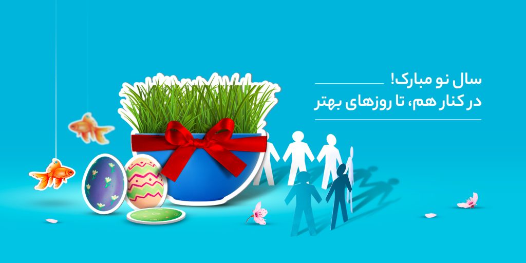 سبد خرید