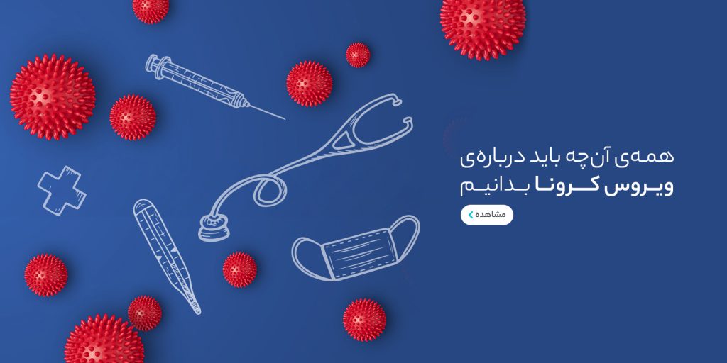 سبد خرید