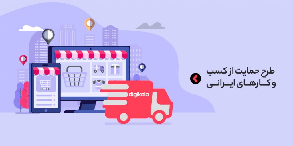 سبد خرید