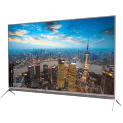 تلویزیون ایکس ویژن مدل 49XKU635