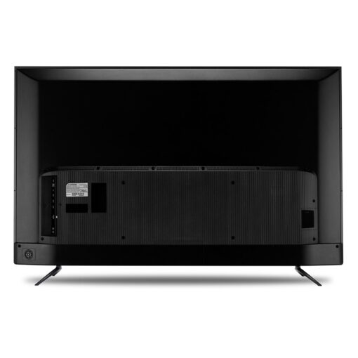 تلویزیون ایکس ویژن مدل 49XTU745 - Image 8