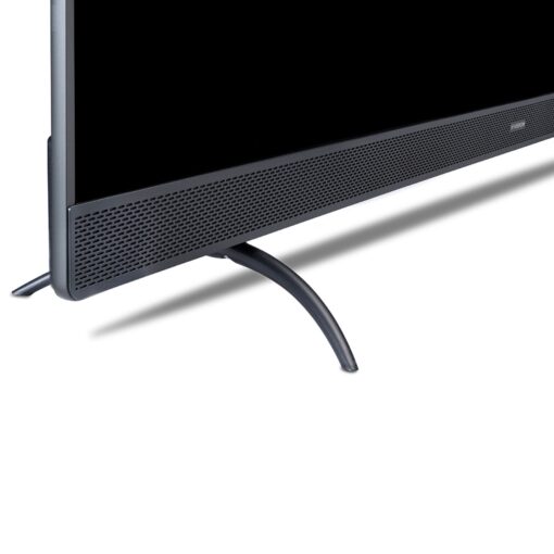 تلویزیون ایکس ویژن مدل 49XTU745 - Image 4