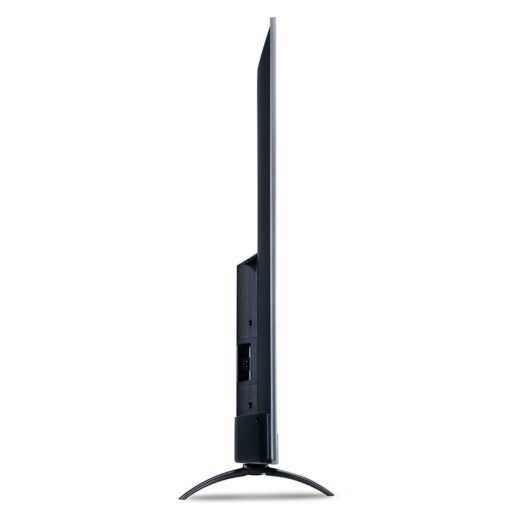 تلویزیون ایکس ویژن مدل 49XTU745 - Image 6