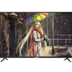 تلویزیون ایکس ویژن مدل 49XK570