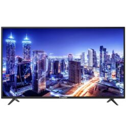 تلویزیون ایکس ویژن مدل 49XK580