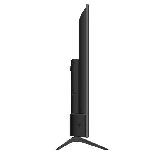تلویزیون ایکس ویژن مدل 49XK580 - Image 4