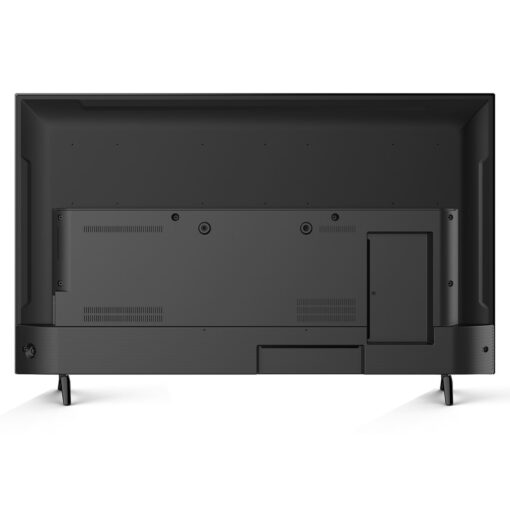 تلویزیون ایکس ویژن مدل 49XK580 - Image 5