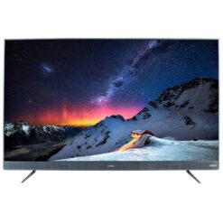 تلویزیون ایکس ویژن مدل 55XTU745