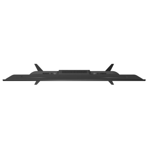 تلویزیون ایکس ویژن مدل 55XT540 - Image 5