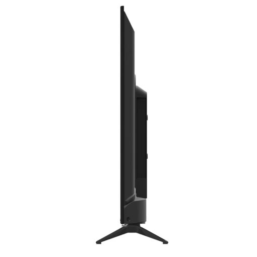 تلویزیون ایکس ویژن مدل 55XT540 - Image 2