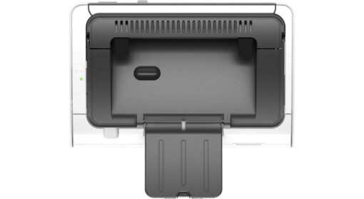 پرینتر لیزری اچ پی مدل LaserJet Pro M12a - Image 3