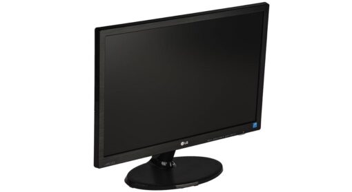 مانیتور LG مدل 20MP38AB - Image 3