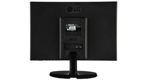 مانیتور LG مدل 20MP38AB - Image 4