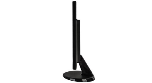 مانیتور LG مدل 20MP38AB - Image 5