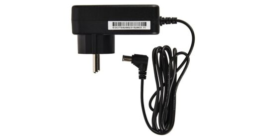 مانیتور LG مدل 20MP38AB - Image 6