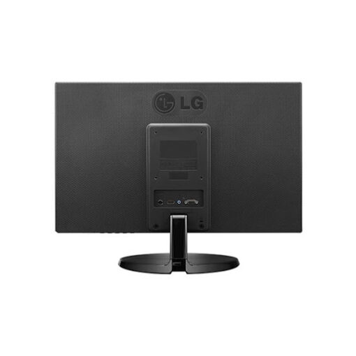 مانیتور LG مدل 22M38HB - Image 2