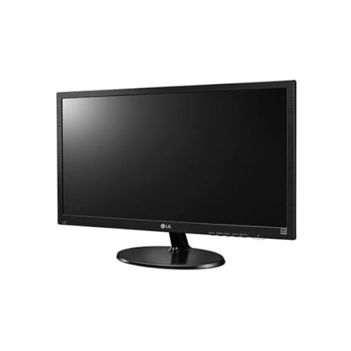 مانیتور LG مدل 22M38HB - Image 3