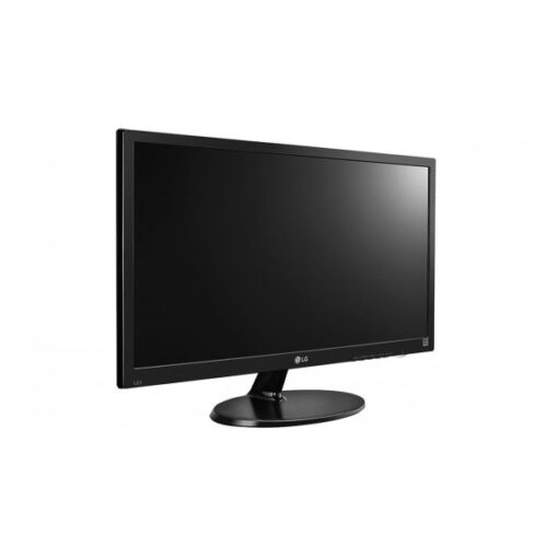 مانیتور LG مدل 22M38HB - Image 4