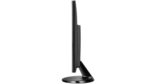 مانیتور LG مدل 22M38HB - Image 5