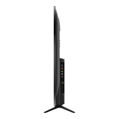 تلویزیون تی سی ال مدل 50P65USL - Image 2