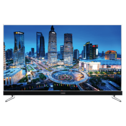 تلویزیون ایکس ویژن مدل 50XKU575