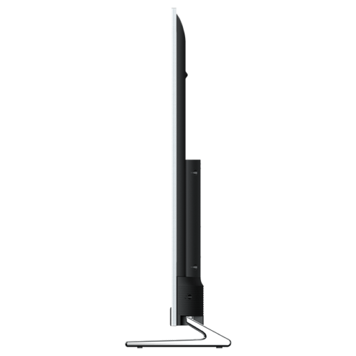 تلویزیون ایکس ویژن مدل 50XKU575 - Image 5