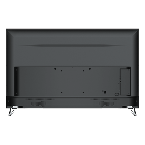 تلویزیون ایکس ویژن مدل 50XKU575 - Image 2