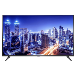 تلویزیون تی سی ال مدل 55P65USL