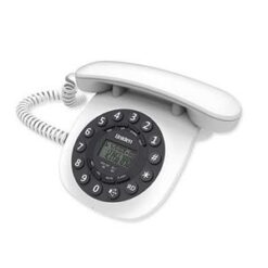 تلفن یونیدن مدل AT8601