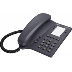 تلفن با سیم گیگاست مدل 5005