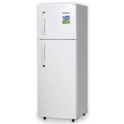 یخچال ایستکول مدل TM-96200