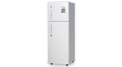 یخچال ایستکول مدل TM-96200