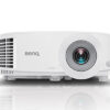 ویدئو پروژکتور بنکیو BENQ MS550