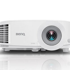 ویدئو پروژکتور بنکیو BENQ MS550