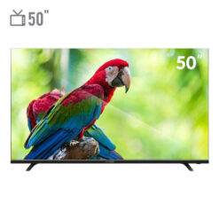 ال ای دی دوو سایز 50 اینچ مدل 50K4310U