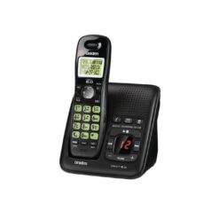 تلفن بی سیم یونیدن مدل D1483