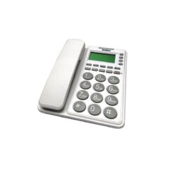 تلفن روميزی يونيدن مدل CE6409