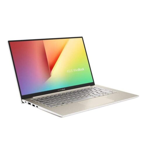 لپ تاپ 13 اینچی ایسوس مدل VivoBook S330FL - A - Image 2