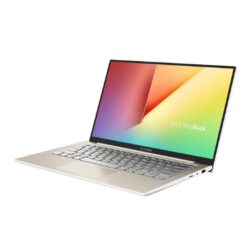 لپ تاپ 13 اینچی ایسوس مدل VivoBook S330FL - A