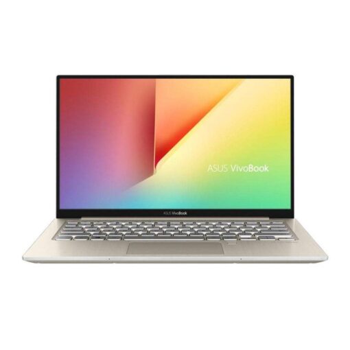 لپ تاپ 13 اینچی ایسوس مدل VivoBook S330FL - A - Image 3