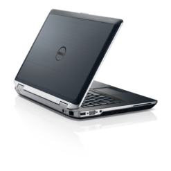 لپ تاپ استوک DELL 6420