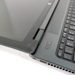 لپ تاپ استوک  HP Zbook