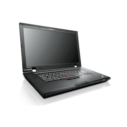 لپ تاپ استوک Lenovo  L520