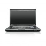 لپ تاپ استوک Lenovo  L520