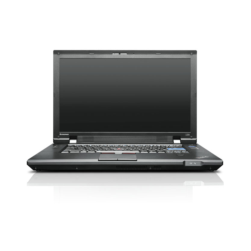 لپ تاپ استوک Lenovo  L520