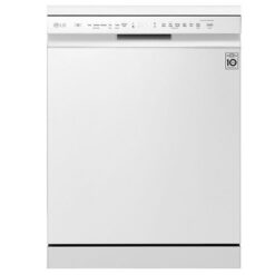 ظرفشویی 14 نفره ال جی مدل DFB512FW