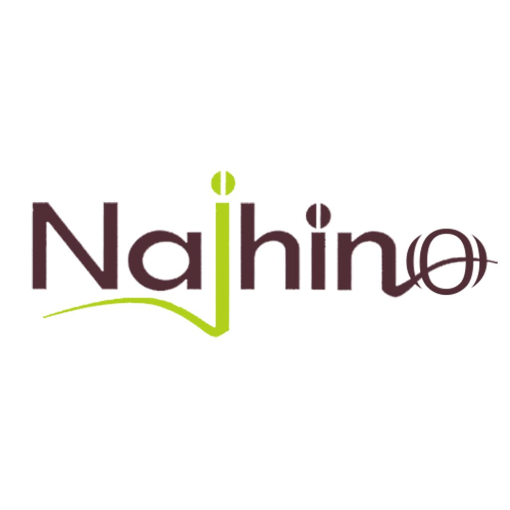 سبد خرید