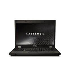 لپ تاپ استوک DELL 5510