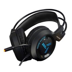 هدست مخصوص بازی اکسون مدل EXON GH-11