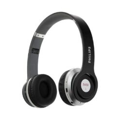 هدست بلوتوث مدل S450